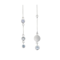 Levanna Dangle Earrings