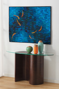 wenge