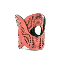Pink Coral