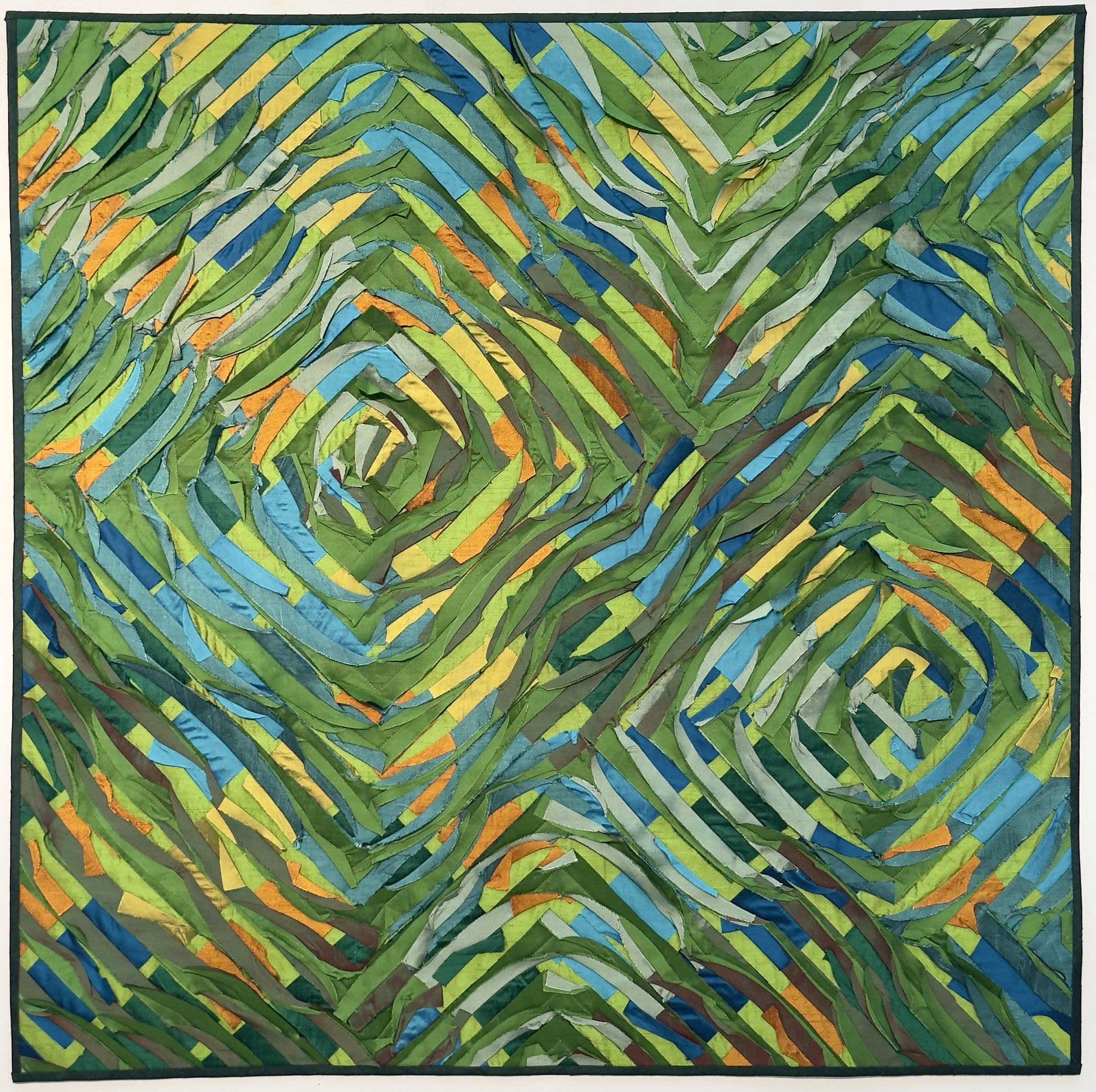 Confluence