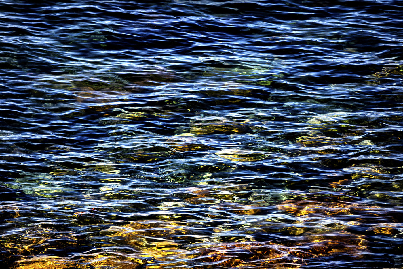 Light Waves