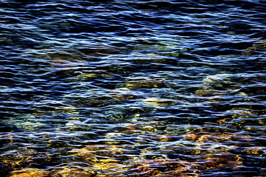 Light Waves