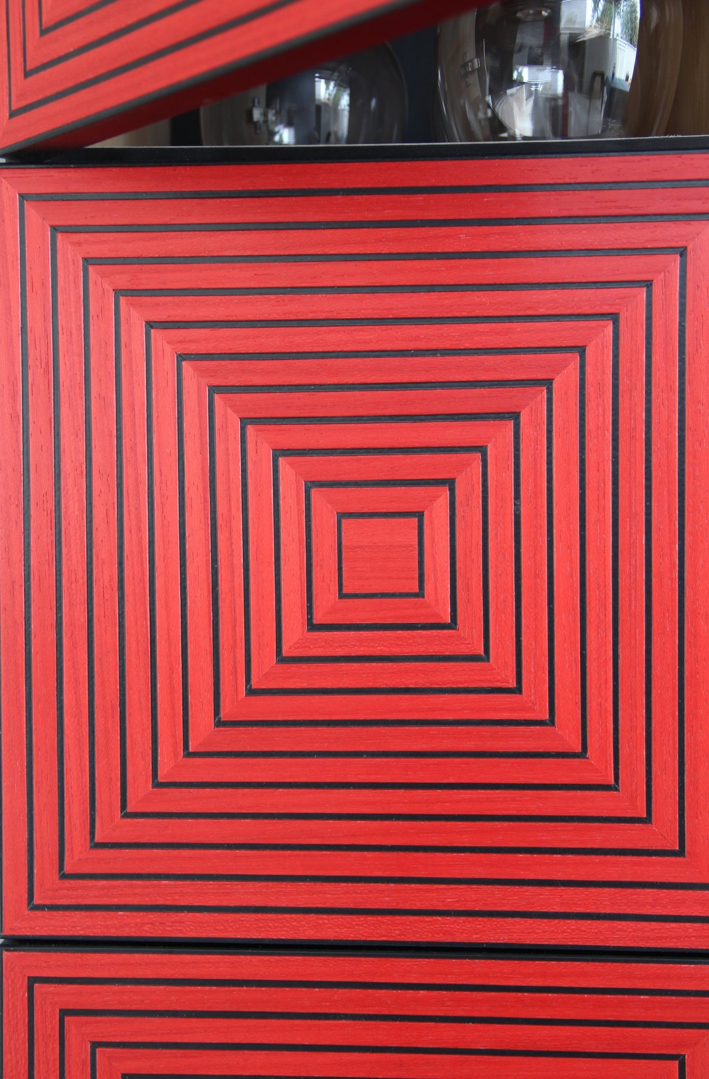 Maze Tower
