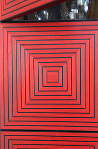 Maze Tower