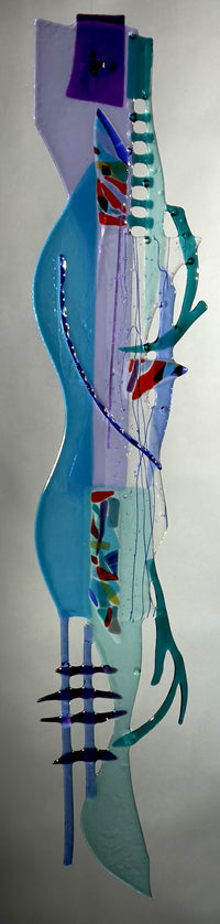 Panel 1