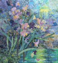 Flower Moon