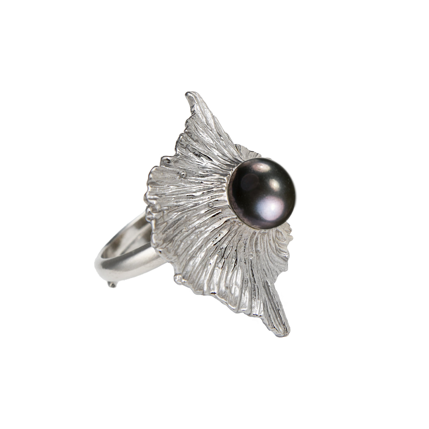 Black Pearl