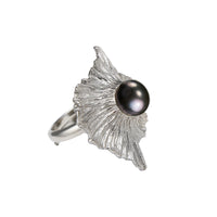Black Pearl