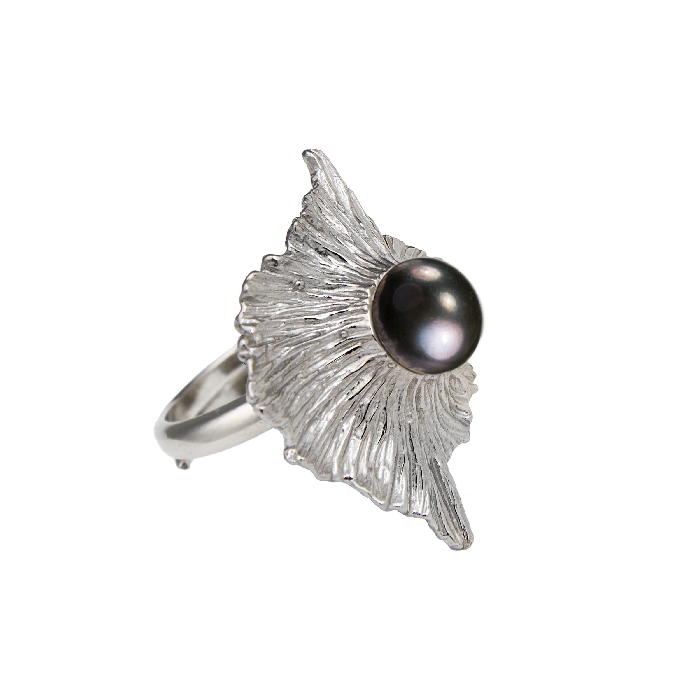 Black Pearl