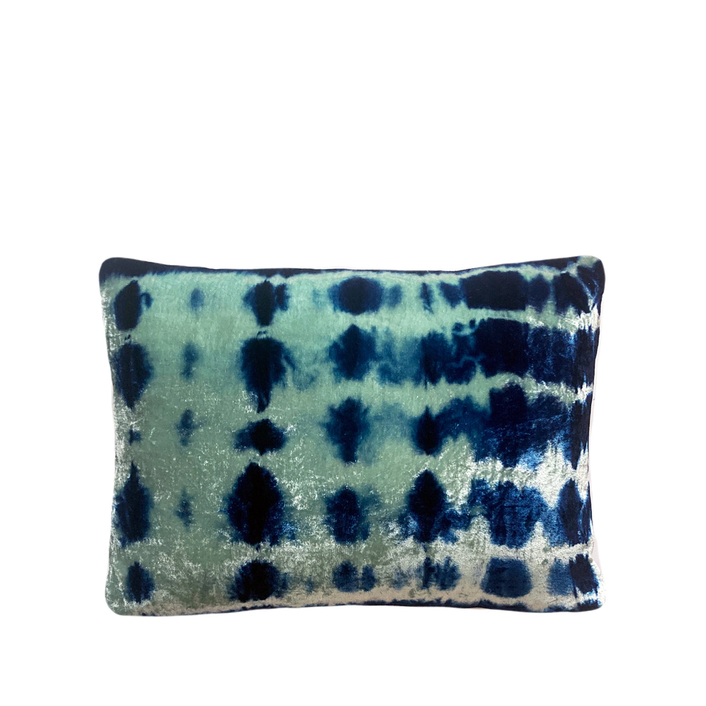 jade, lumbar