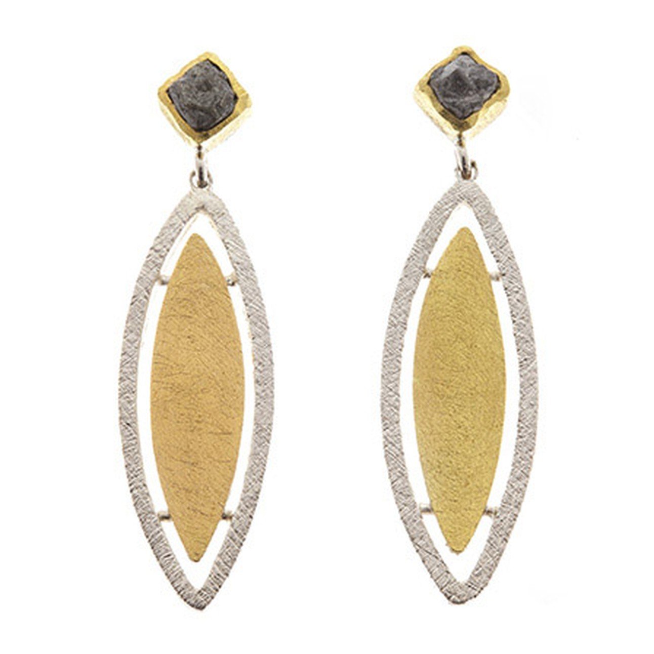 Primavera Earrings
