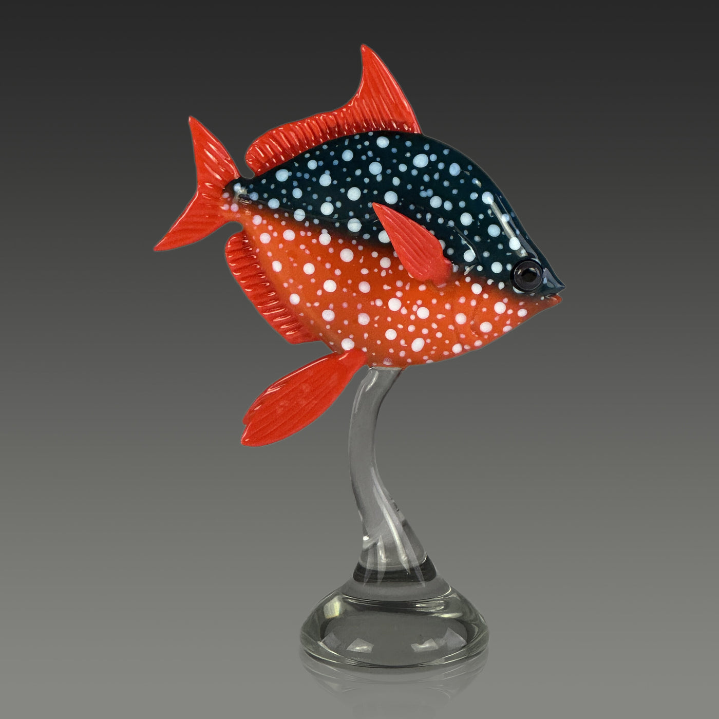 Opah