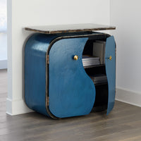 Night Sky Cabinet
