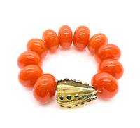 Tangerine