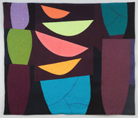 Vessels