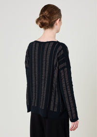 Ivy Sweater