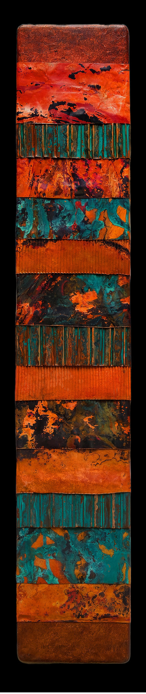 fire stick #1