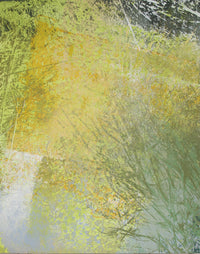 Language of Trees