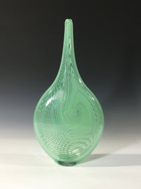 Jade Vortex