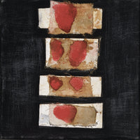 tile 1