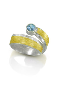 Aquamarine