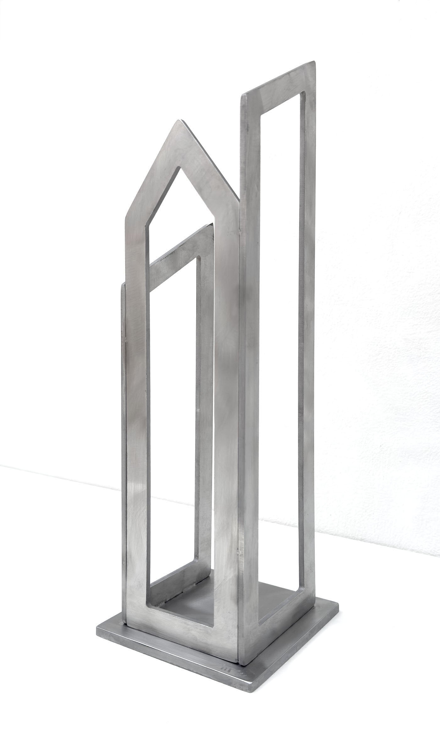 Dwell III