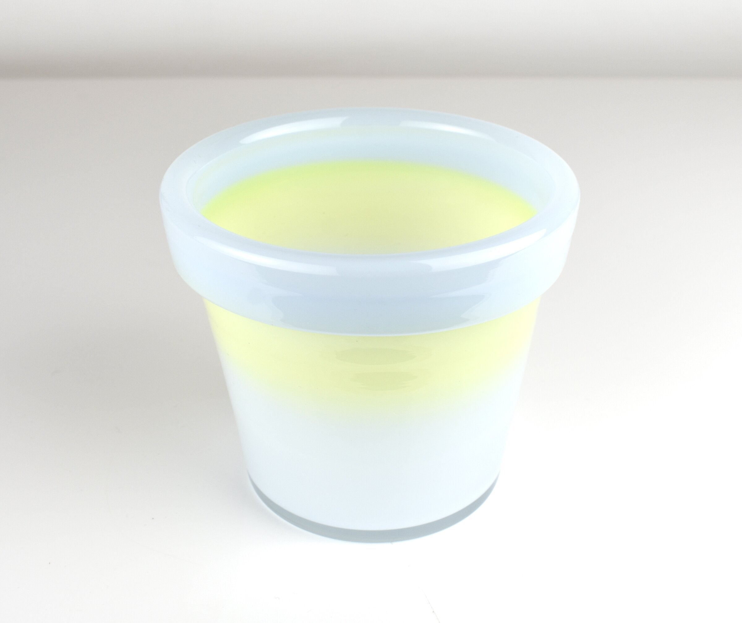 Sprout
