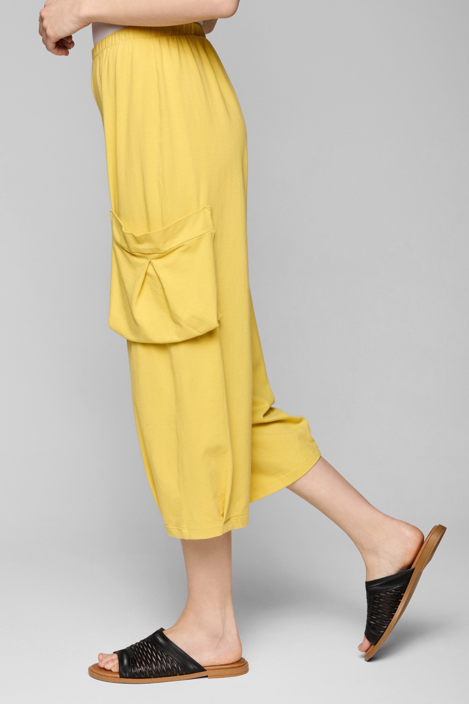 sun yellow