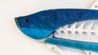Tarpon Deep Sea