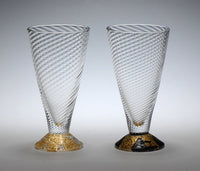 Apertif Glasses