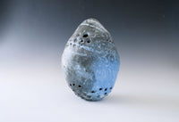 Moon Riverstone Relic
