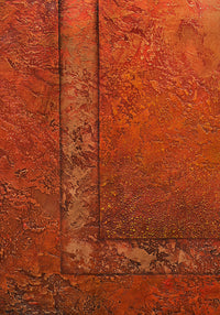 Radiant Textures Series 07