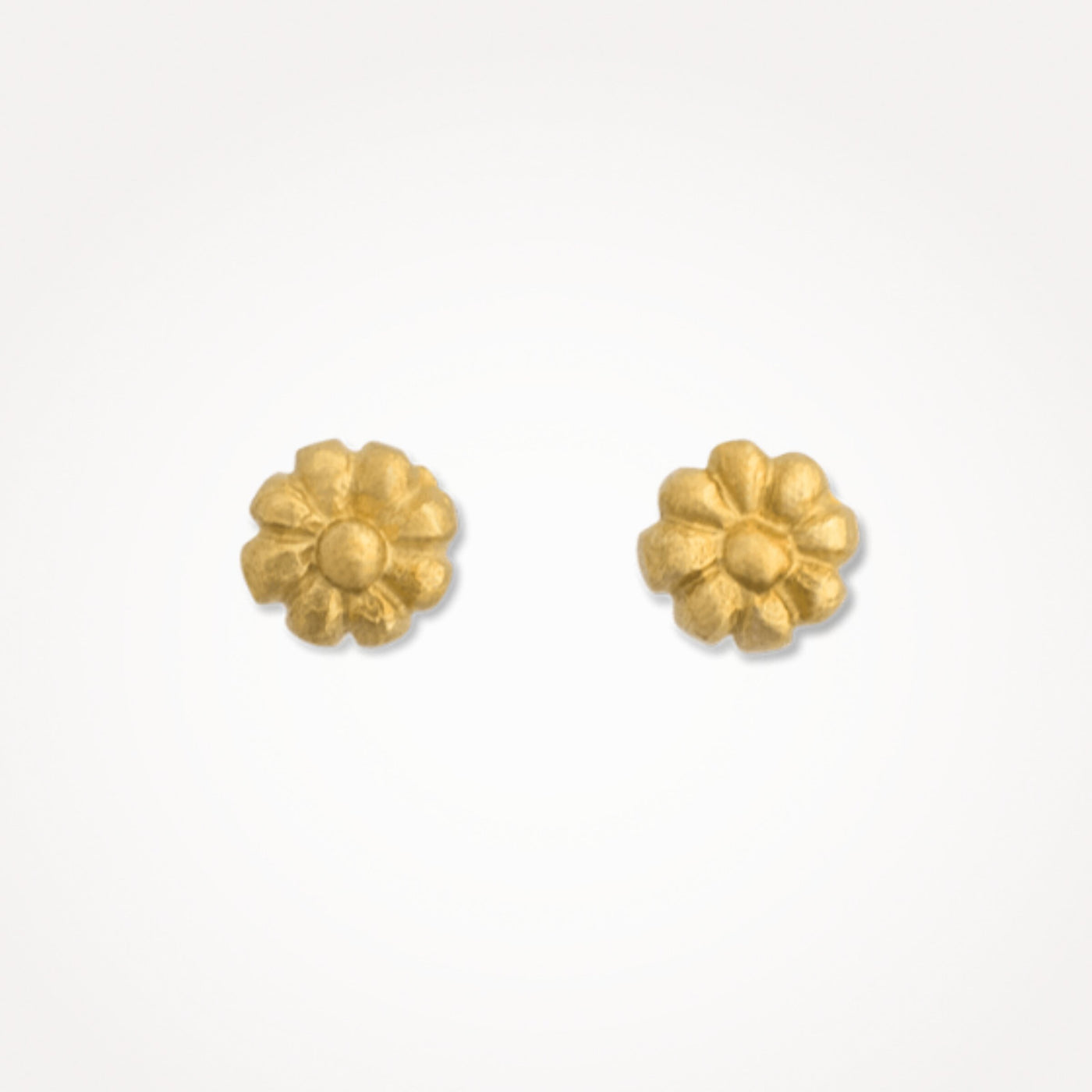 Mini Gypso Earrings