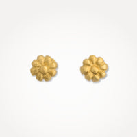 Mini Gypso Earrings