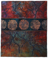 Surfaces No.8