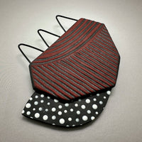 Blooming Brooch