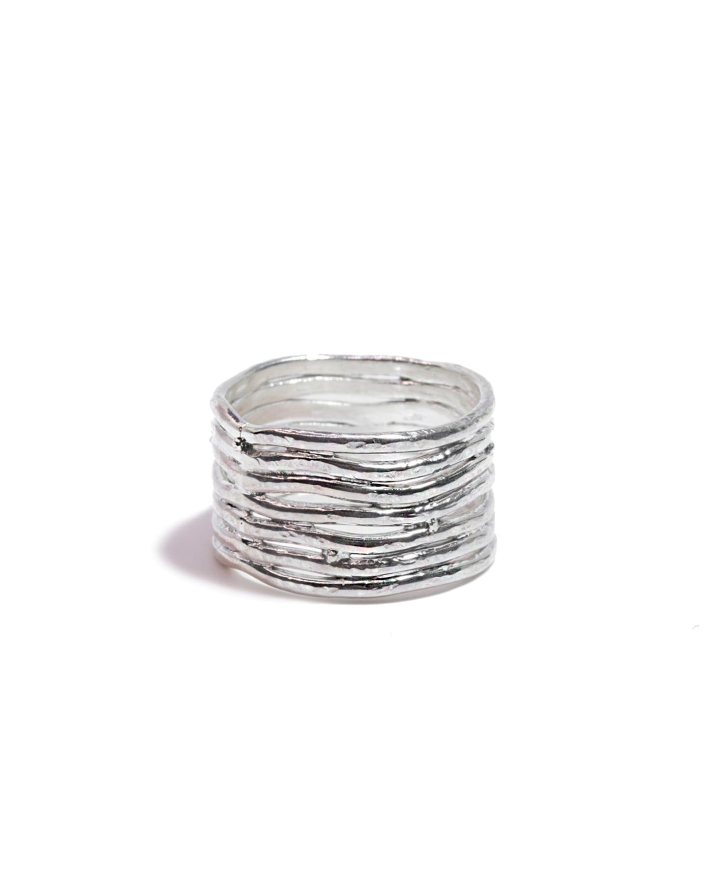 Moment Ring