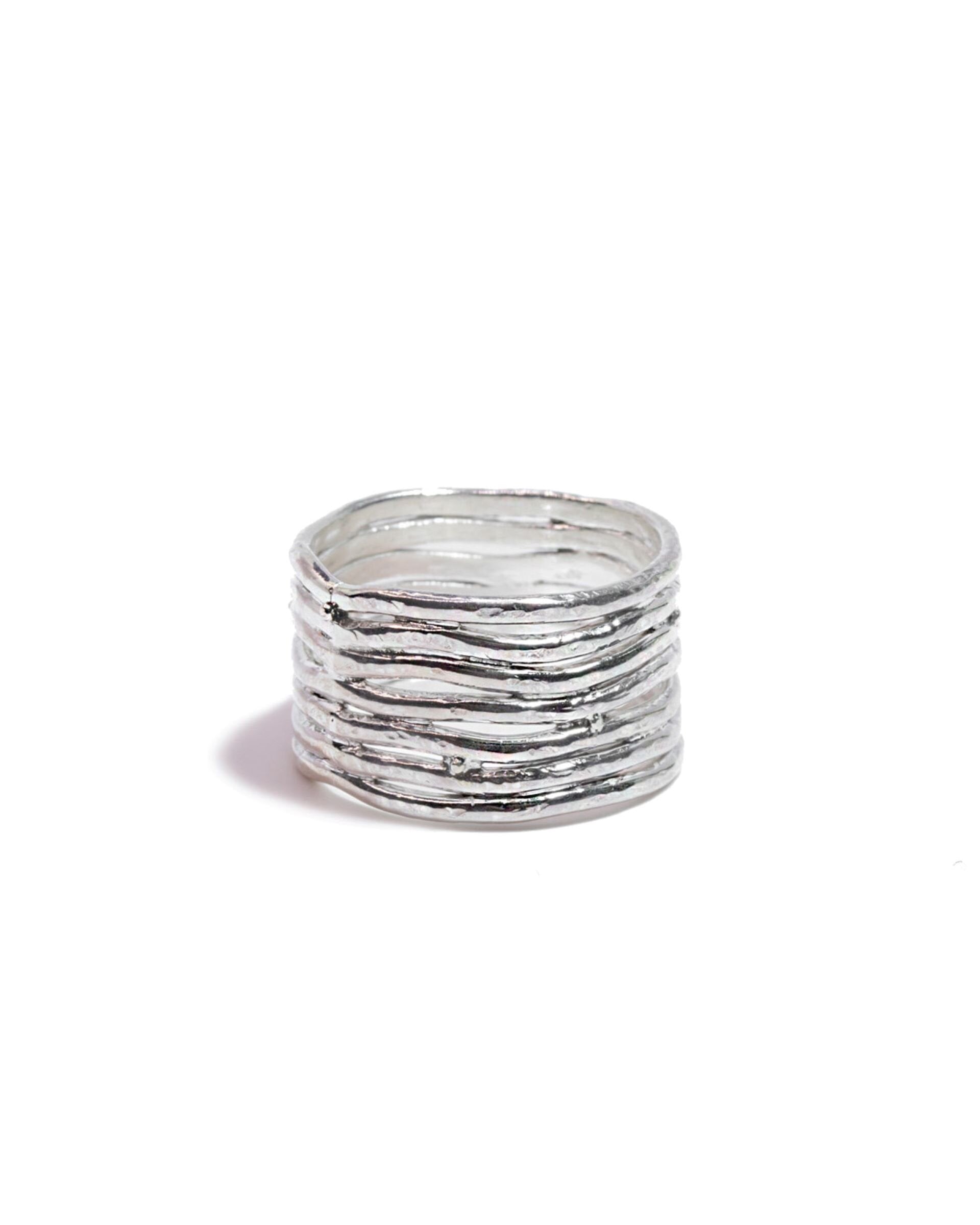 Moment Ring