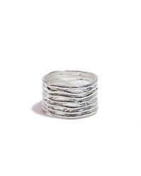 Moment Ring