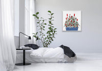 Still Life No.44