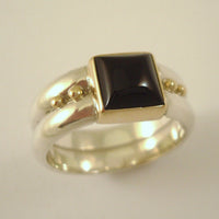 black onyx
