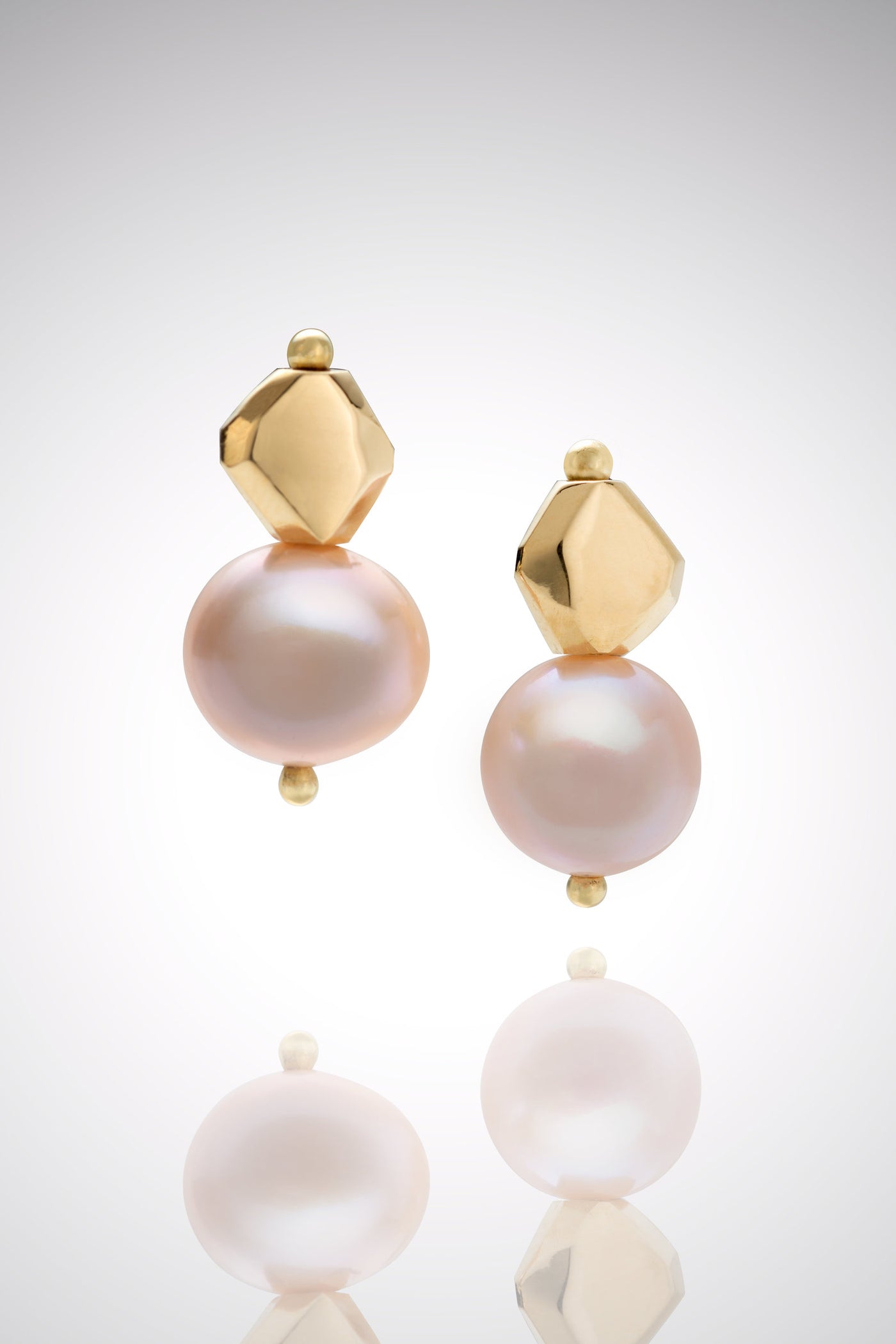 Pearl