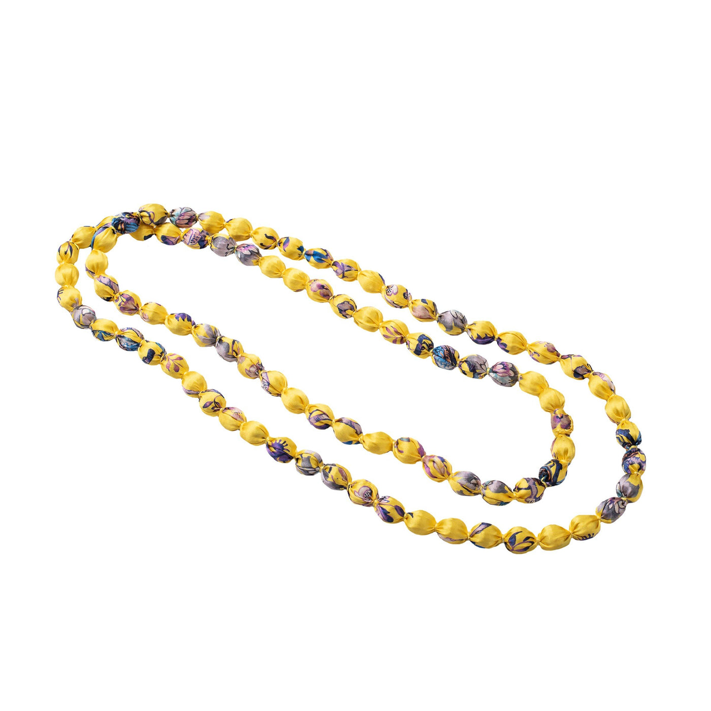 Nibanni Joy Necklace