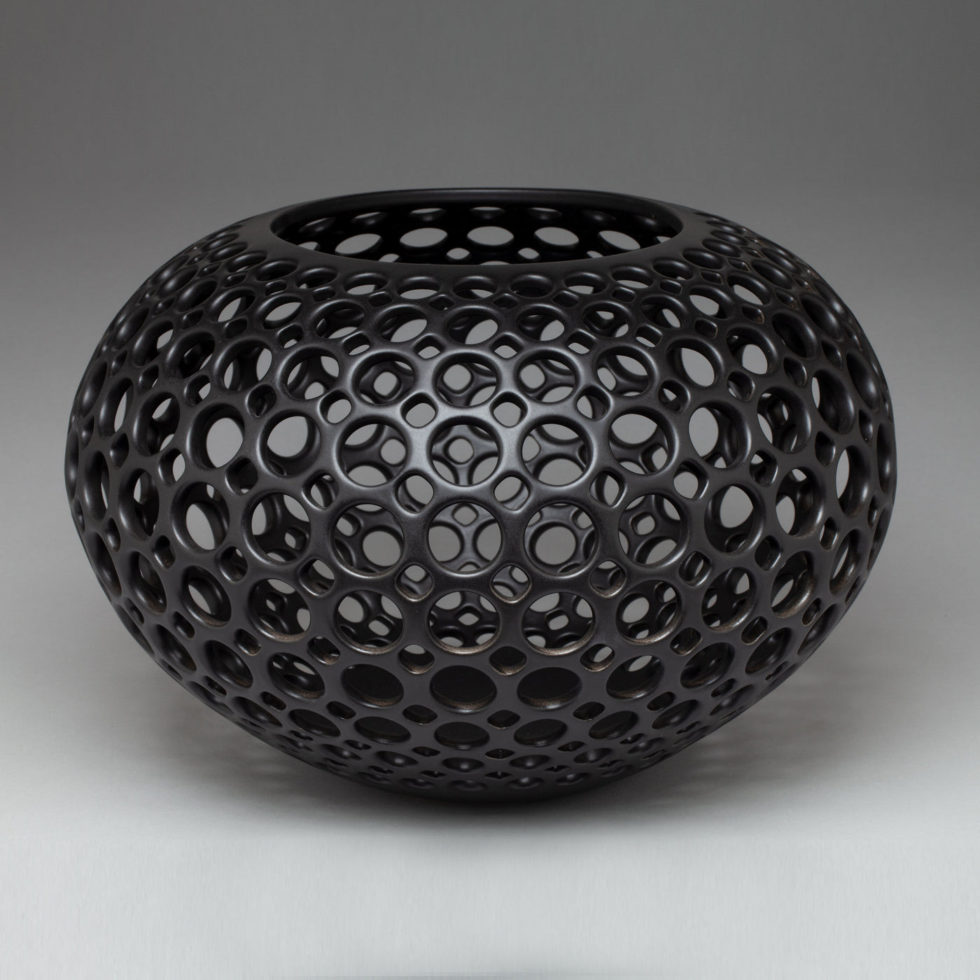 Lace Orb