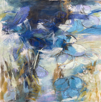 Azure Sanctuary
