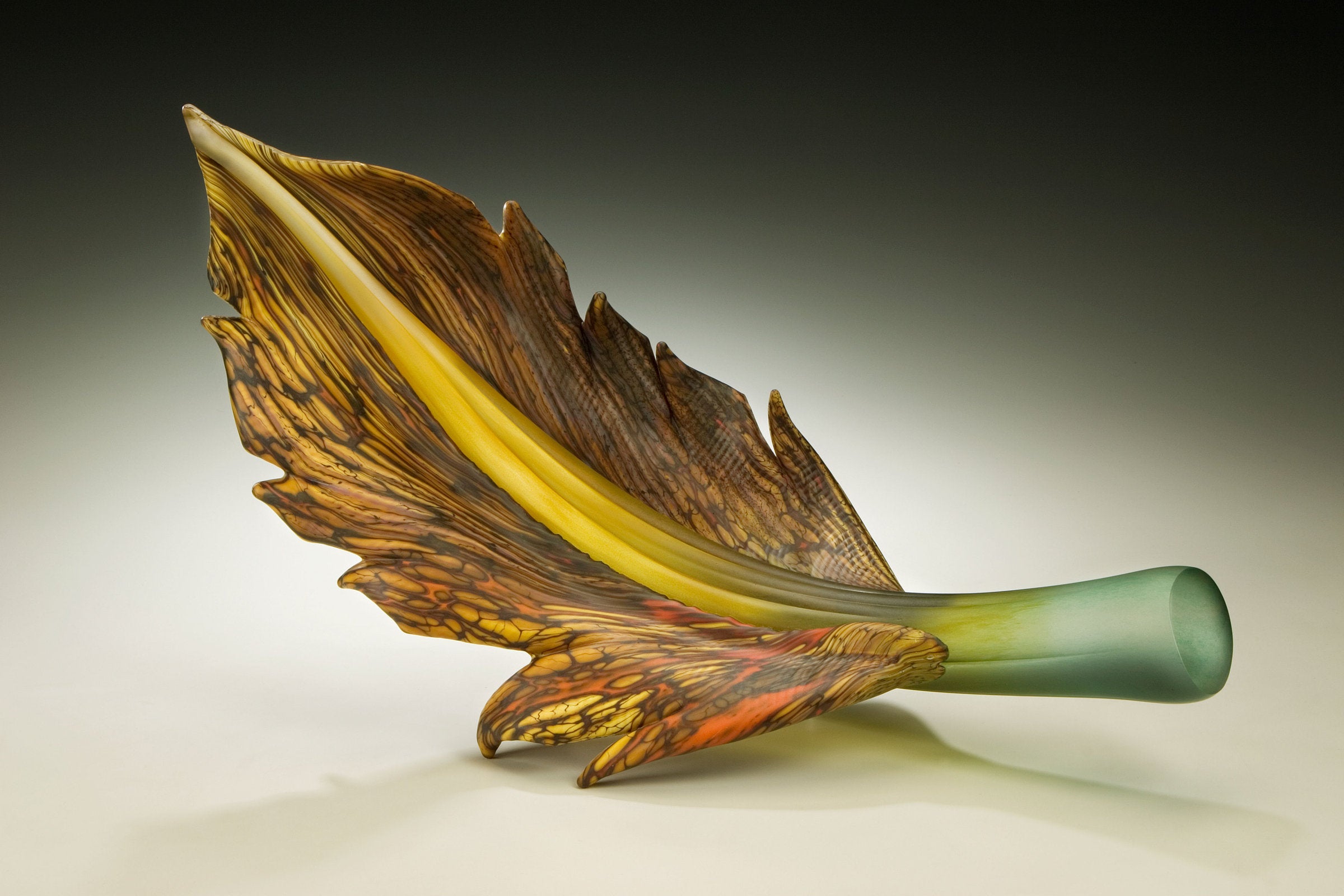 Photo by Jonathan Wallen