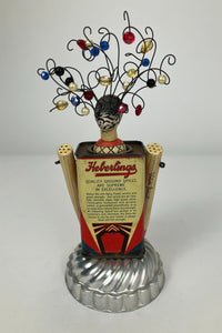 Heberlings Paprika