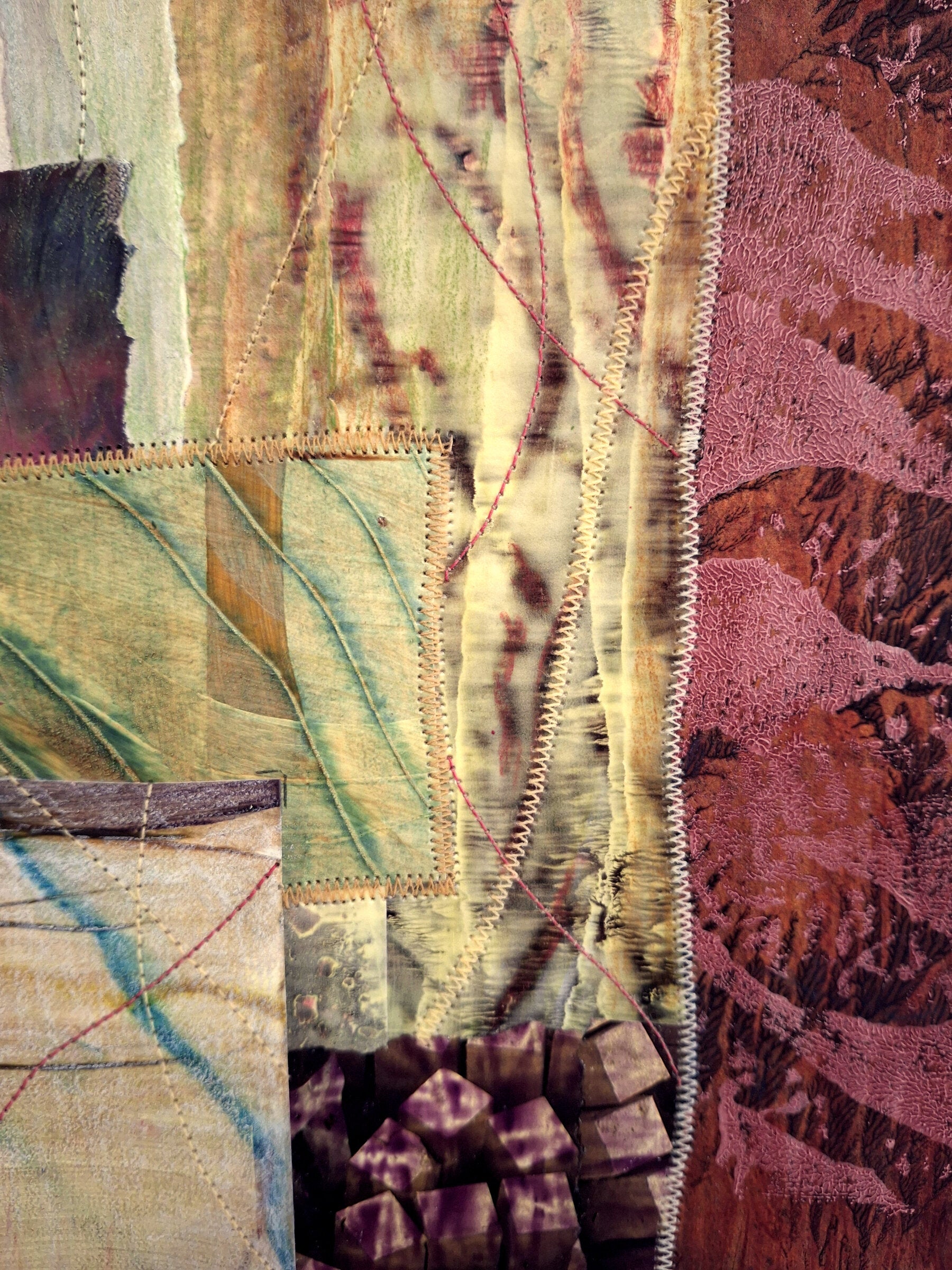 Daydream, #10