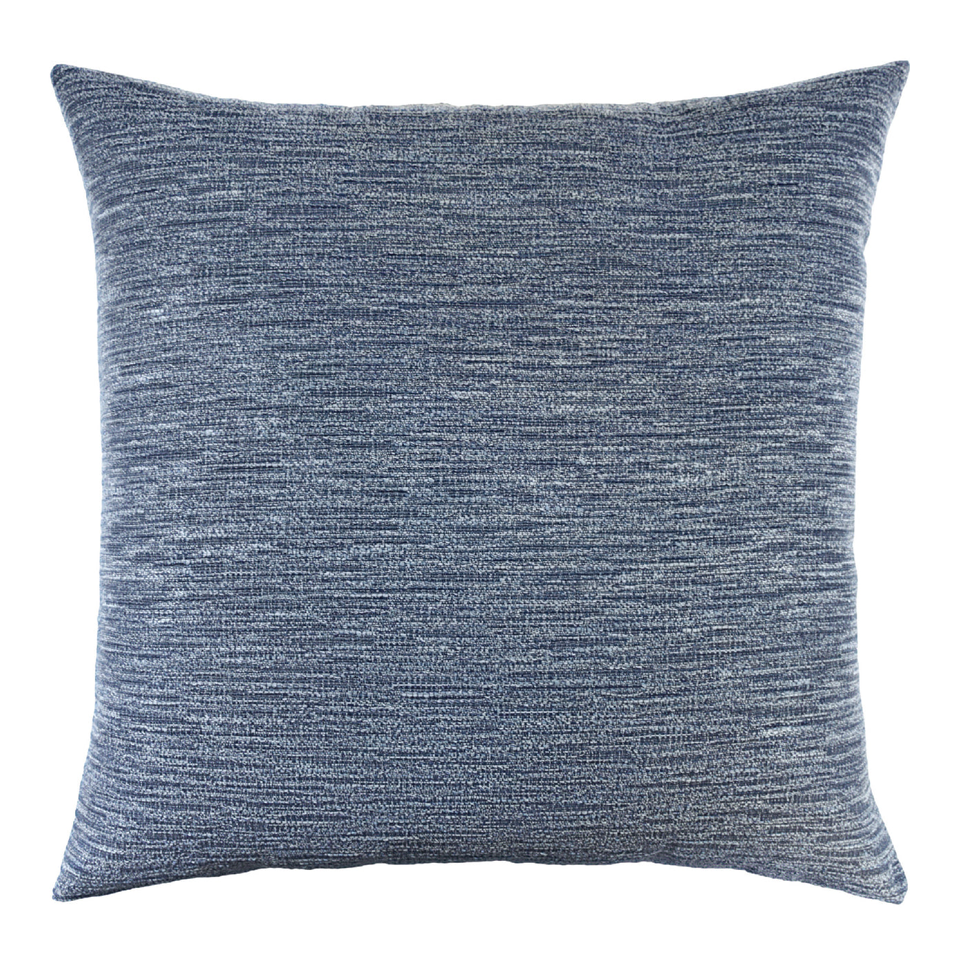 Small Navy