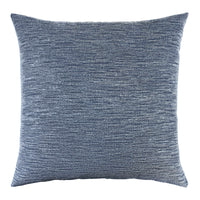 Small Navy